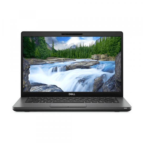 https://www.laptopsatcost.co.za/wp-content/uploads/2022/09/dell-latitude-5400-600x600.png