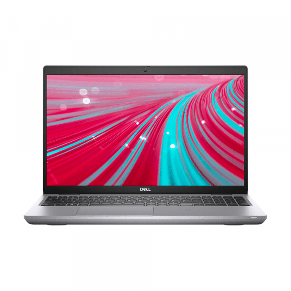 https://www.laptopsatcost.co.za/wp-content/uploads/2022/09/dell-latitude-5521-600x600.png