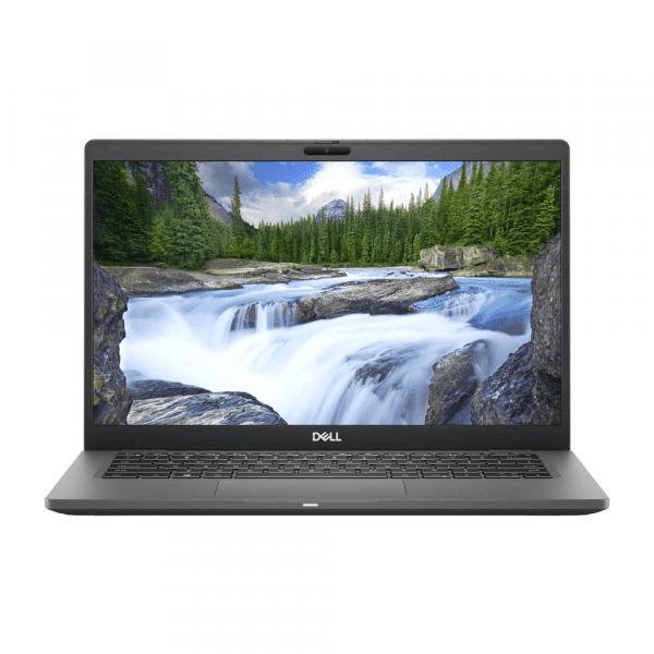 https://www.laptopsatcost.co.za/wp-content/uploads/2022/09/dell-latitude-7310-600x600.png