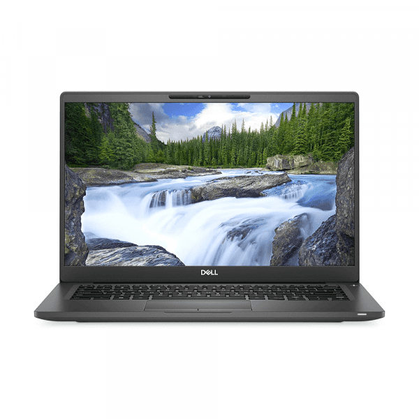 https://www.laptopsatcost.co.za/wp-content/uploads/2022/09/dell-latitude-7400-600x600.png