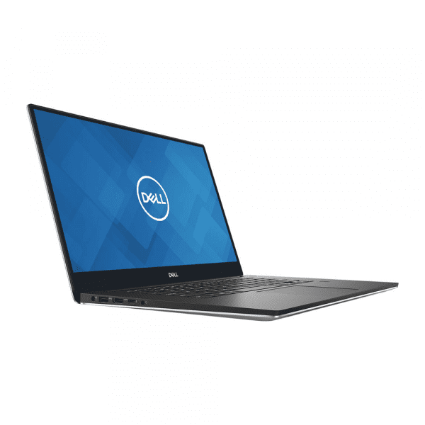 Dell XPS 15 7590 i7 9750H / 32GB / 512GB SSD / 15.6