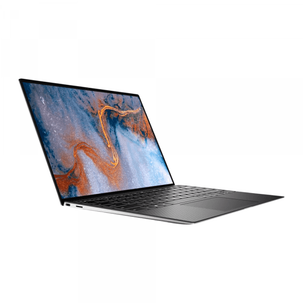 Dell XPS 13 9310 i7 1185G7 / 16GB / 1TB NVMe / 13.4