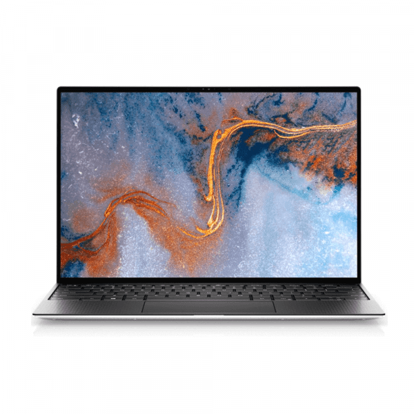 https://www.laptopsatcost.co.za/wp-content/uploads/2022/09/dell-xps-9310-600x600.png