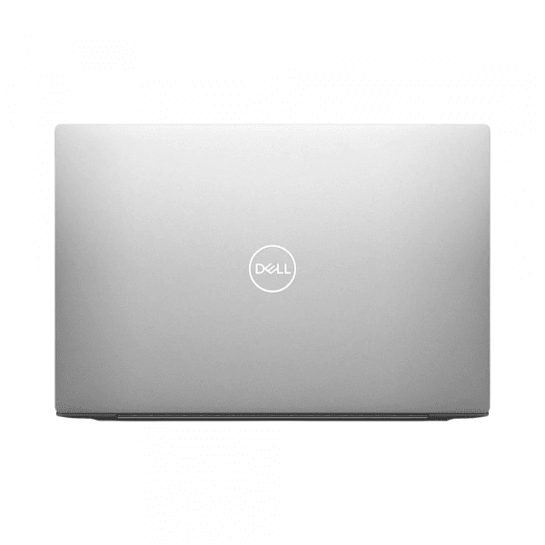 Dell XPS 13 9310 i7 1185G7 / 16GB / 512GB NVMe / 13.4