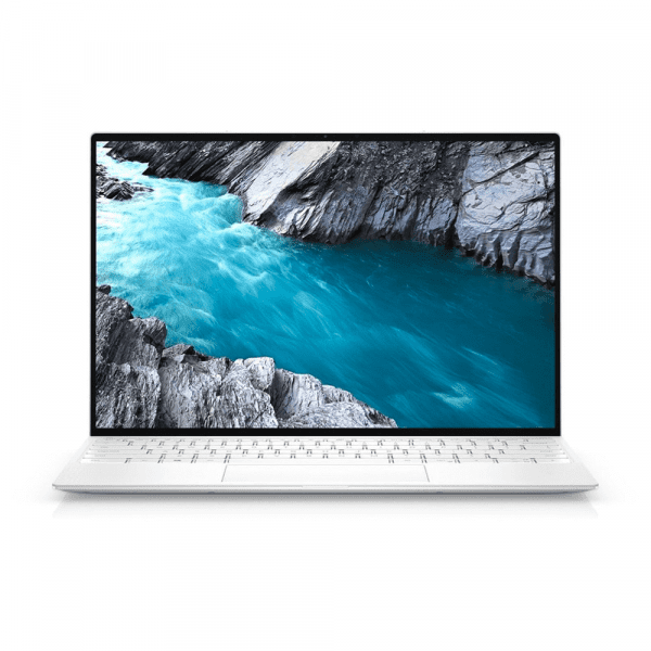 https://www.laptopsatcost.co.za/wp-content/uploads/2022/09/dell-xps-9310-w-600x600.png