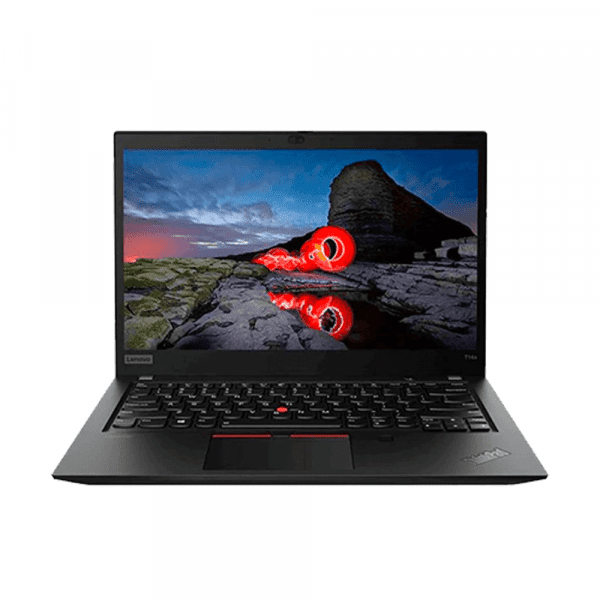 https://www.laptopsatcost.co.za/wp-content/uploads/2022/11/lenovo-t15g-600x600.png