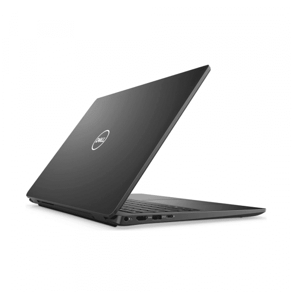 Dell Latitude 3520 i7 1165G7 / 16GB Ram / 512GB SSD / LTE / 15.6