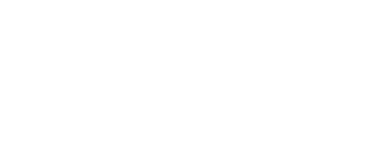 https://www.laptopsatcost.co.za/wp-content/uploads/2023/05/payfast-cards.png