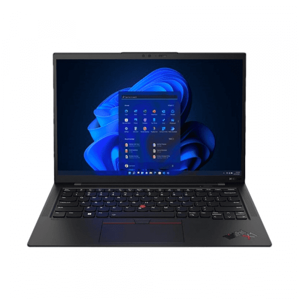 https://www.laptopsatcost.co.za/wp-content/uploads/2023/06/lenovo-x1-carbon-g10-600x600.png