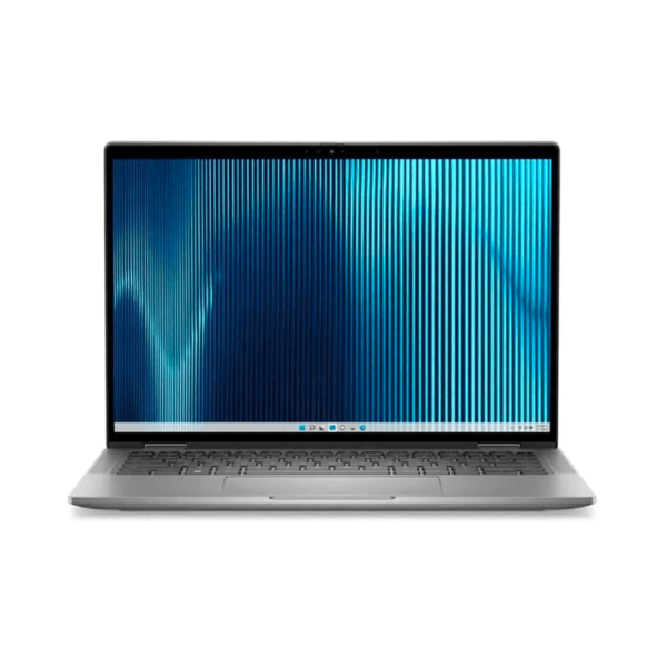 https://www.laptopsatcost.co.za/wp-content/uploads/2023/10/dell-latitude-7440-600x600.png