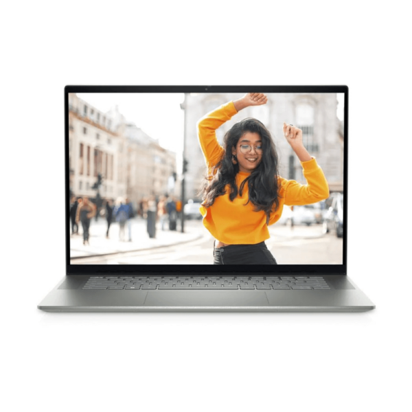 https://www.laptopsatcost.co.za/wp-content/uploads/2024/06/dell-inspiron-16-5620-600x600.png