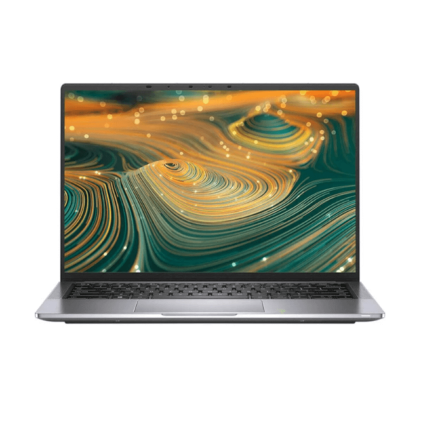 https://www.laptopsatcost.co.za/wp-content/uploads/2024/07/dell-latitude-9420-600x600.png