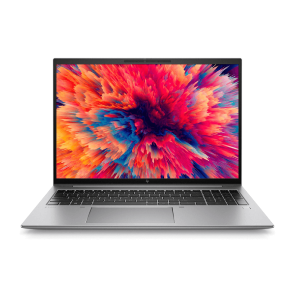 https://www.laptopsatcost.co.za/wp-content/uploads/2024/11/hp-zbook-firefly-g9-600x600.png