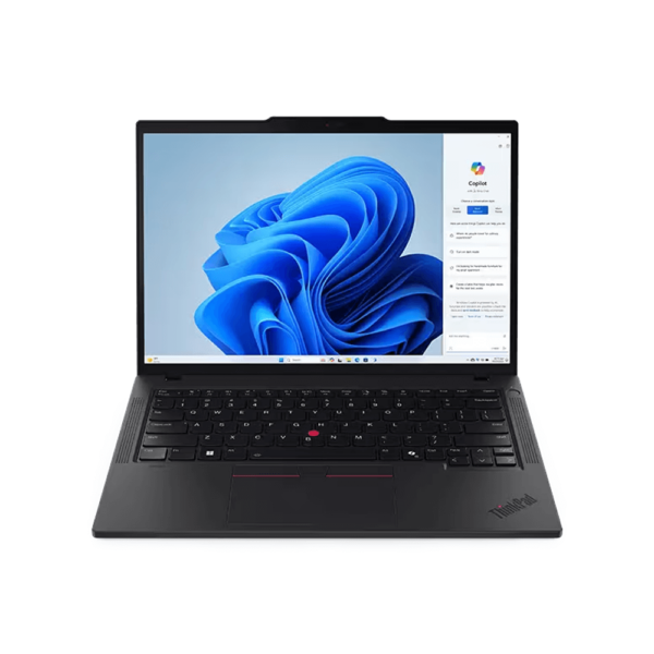 https://www.laptopsatcost.co.za/wp-content/uploads/2024/11/lenovo-p14s-gen5-600x600.png