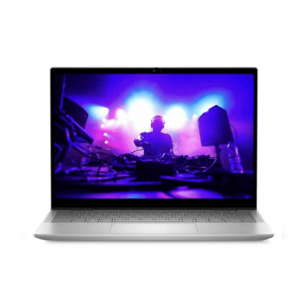 https://www.laptopsatcost.co.za/wp-content/uploads/2024/12/dell-inspiron-7430-2-in-1-600x600.png