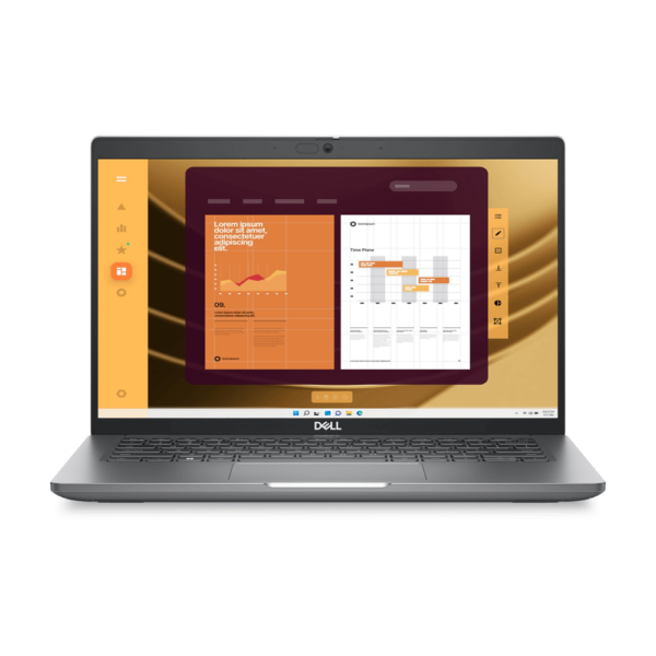 https://www.laptopsatcost.co.za/wp-content/uploads/2024/12/dell-latitude-5450-600x600.png