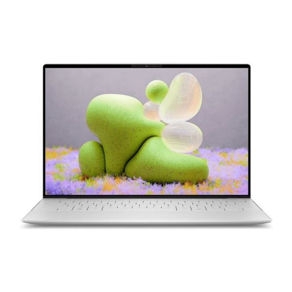 https://www.laptopsatcost.co.za/wp-content/uploads/2024/12/dell-xps-9340-600x600.png