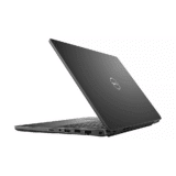 Dell Latitude 3430  i5 1235U / 16 GB Ram / 512GB SSD / 14" FHD Display - CPO - Image 4