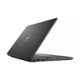 Dell Latitude 3430  i5 1235U / 16 GB Ram / 512GB SSD / 14" FHD Display - CPO - Image 2