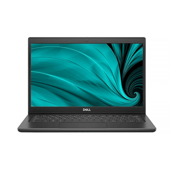 https://www.laptopsatcost.co.za/wp-content/uploads/2025/01/dell-latitude-3430-600x600.png