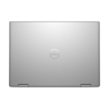 Dell Inspiron 14 Plus 7430 i7 13700H / 16GB / 512GB SSD / 14" QHD+ Display - CPO - Image 3