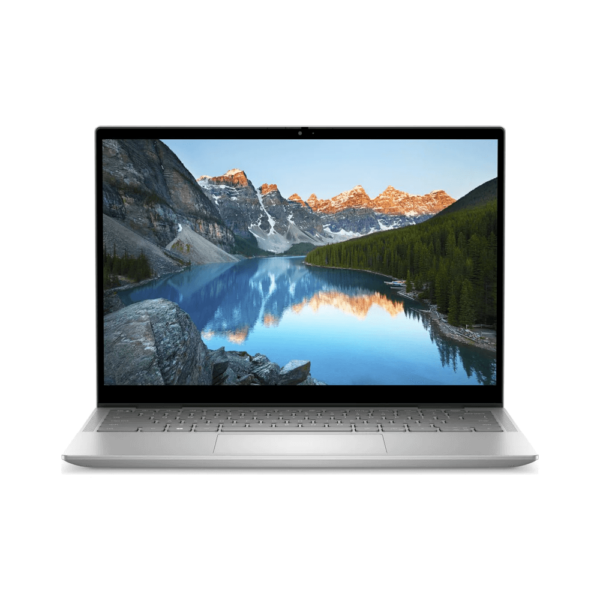 https://www.laptopsatcost.co.za/wp-content/uploads/2025/02/dell-inspiron-7430-600x600.png