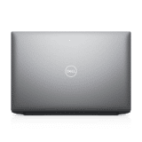 Dell Precision 14 5490 Intel Ultra 7 165U / 32GB / 1TB SSD / 14" FHD Display / 8GB NVIDIA Graphics - NEW - Image 3