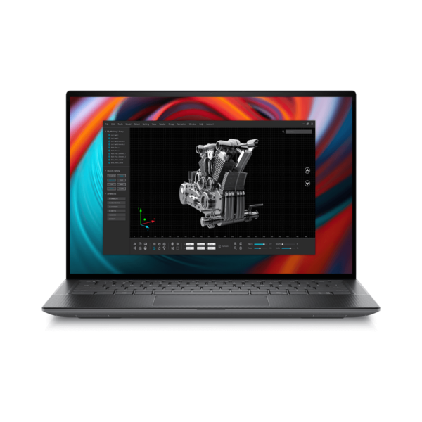 https://www.laptopsatcost.co.za/wp-content/uploads/2025/02/dell-precision-5490-600x600.png